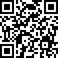 QRコード https://mirunuku.net/amateur/?cid=orecz200