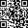 QRコード https://mirunuku.net/amateur/?cid=orecz201
