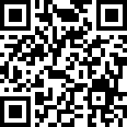 QRコード https://mirunuku.net/amateur/?cid=orecz202