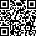 QRコード https://mirunuku.net/amateur/?cid=orecz203