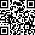 QRコード https://mirunuku.net/amateur/?cid=orecz204