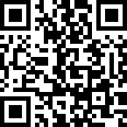 QRコード https://mirunuku.net/amateur/?cid=orecz205