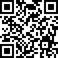 QRコード https://mirunuku.net/amateur/?cid=orecz206