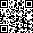 QRコード https://mirunuku.net/amateur/?cid=orecz207