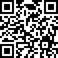 QRコード https://mirunuku.net/amateur/?cid=orecz209