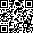 QRコード https://mirunuku.net/amateur/?cid=orecz210