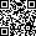 QRコード https://mirunuku.net/amateur/?cid=orecz211