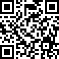 QRコード https://mirunuku.net/amateur/?cid=orecz212