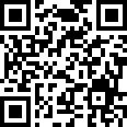 QRコード https://mirunuku.net/amateur/?cid=orecz213