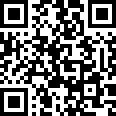 QRコード https://mirunuku.net/amateur/?cid=orecz214