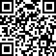 QRコード https://mirunuku.net/amateur/?cid=orecz215