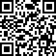 QRコード https://mirunuku.net/amateur/?cid=orecz216