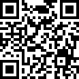 QRコード https://mirunuku.net/amateur/?cid=orecz218
