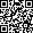 QRコード https://mirunuku.net/amateur/?cid=orecz219