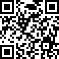 QRコード https://mirunuku.net/amateur/?cid=orecz220