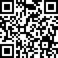 QRコード https://mirunuku.net/amateur/?cid=orecz221
