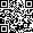 QRコード https://mirunuku.net/amateur/?cid=orecz222