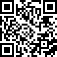 QRコード https://mirunuku.net/amateur/?cid=orecz223