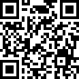 QRコード https://mirunuku.net/amateur/?cid=orecz224
