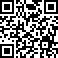 QRコード https://mirunuku.net/amateur/?cid=orecz225