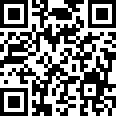 QRコード https://mirunuku.net/amateur/?cid=orecz226