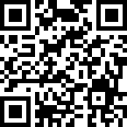 QRコード https://mirunuku.net/amateur/?cid=orecz227