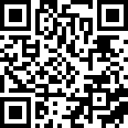QRコード https://mirunuku.net/amateur/?cid=orecz228