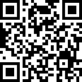 QRコード https://mirunuku.net/amateur/?cid=orecz229
