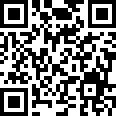 QRコード https://mirunuku.net/amateur/?cid=orecz230