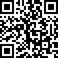 QRコード https://mirunuku.net/amateur/?cid=orecz231