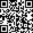 QRコード https://mirunuku.net/amateur/?cid=orecz232