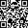 QRコード https://mirunuku.net/amateur/?cid=orecz233