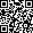 QRコード https://mirunuku.net/amateur/?cid=orecz234