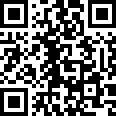QRコード https://mirunuku.net/amateur/?cid=orecz235