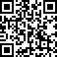 QRコード https://mirunuku.net/amateur/?cid=orecz236