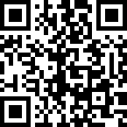 QRコード https://mirunuku.net/amateur/?cid=orecz237