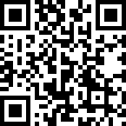 QRコード https://mirunuku.net/amateur/?cid=orecz238