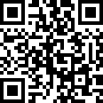 QRコード https://mirunuku.net/amateur/?cid=orecz239
