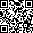 QRコード https://mirunuku.net/amateur/?cid=orecz240