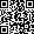 QRコード https://mirunuku.net/amateur/?cid=orecz241