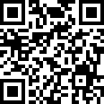 QRコード https://mirunuku.net/amateur/?cid=orecz242
