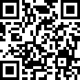 QRコード https://mirunuku.net/amateur/?cid=orecz243