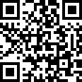 QRコード https://mirunuku.net/amateur/?cid=orecz244