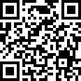 QRコード https://mirunuku.net/amateur/?cid=orecz245
