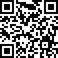 QRコード https://mirunuku.net/amateur/?cid=orecz246