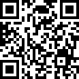 QRコード https://mirunuku.net/amateur/?cid=orecz247