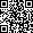 QRコード https://mirunuku.net/amateur/?cid=orecz248