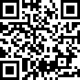 QRコード https://mirunuku.net/amateur/?cid=orecz249