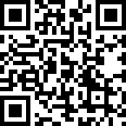 QRコード https://mirunuku.net/amateur/?cid=orecz250
