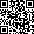 QRコード https://mirunuku.net/amateur/?cid=orecz251